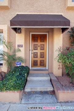 807 E North Ln - Photo 3 of 14