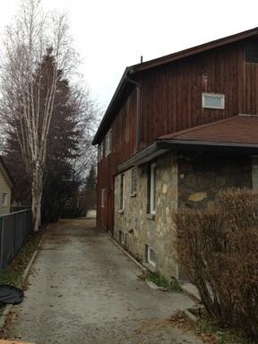 1013 Smythe St - Photo 2 of 26