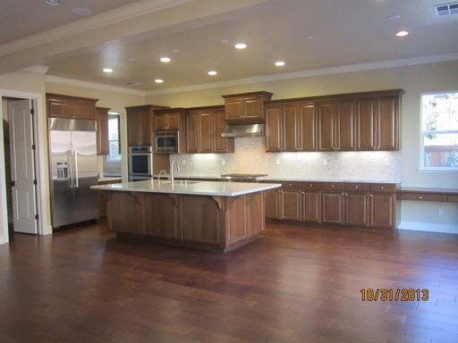 1839 Sage Hen Ct - Photo 2 of 21