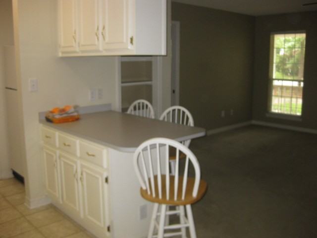 2601 W Rd - Photo 3 of 9