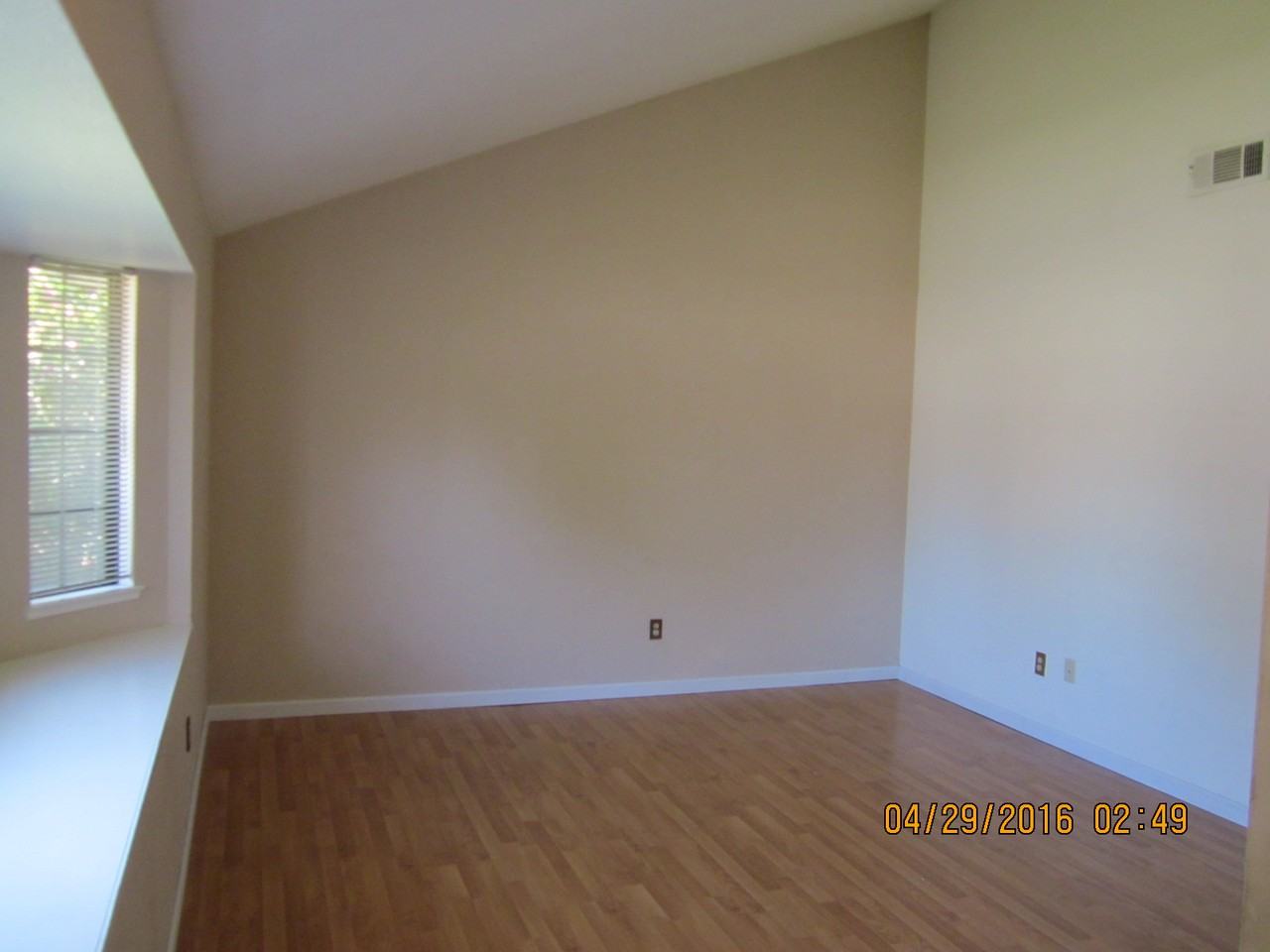 4505 Capewood Dr - Photo 2 of 24