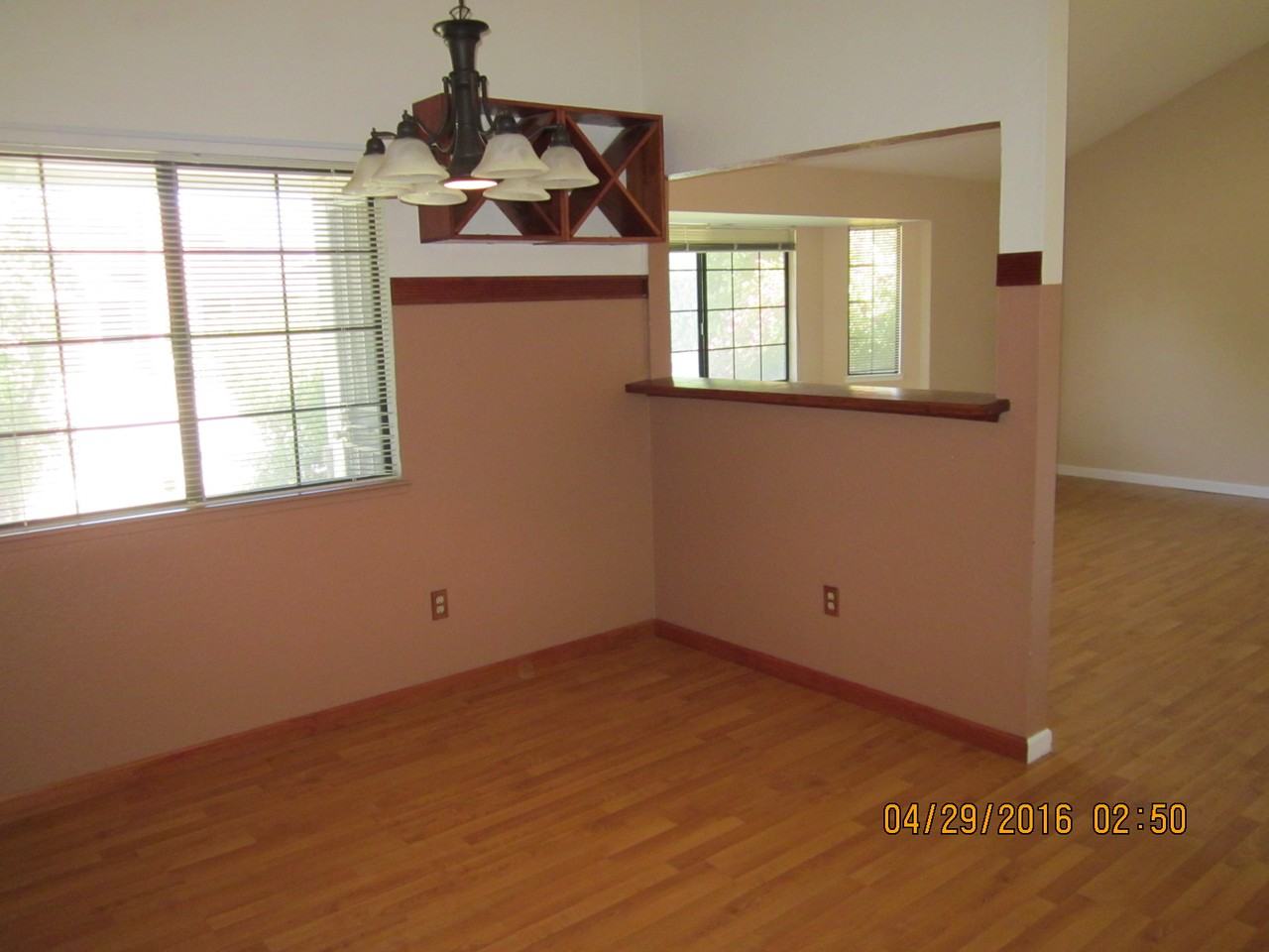 4505 Capewood Dr - Photo 3 of 24