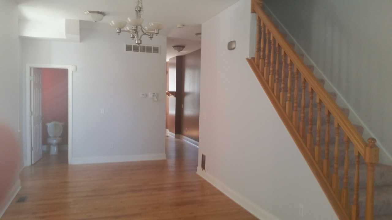 2602 Rutger St - Photo 2 of 8