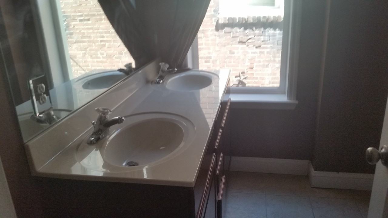 2602 Rutger St - Photo 3 of 8