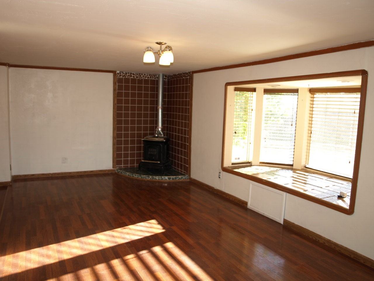 4210 E 31st St - Photo 2 of 36