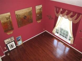 1139 Timberland Dr - Photo 3 of 8