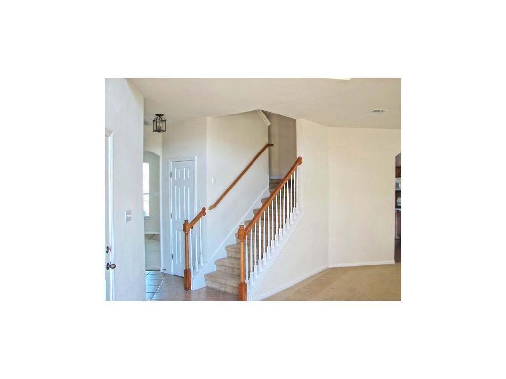 2324 Caprock Pl - Photo 3 of 8