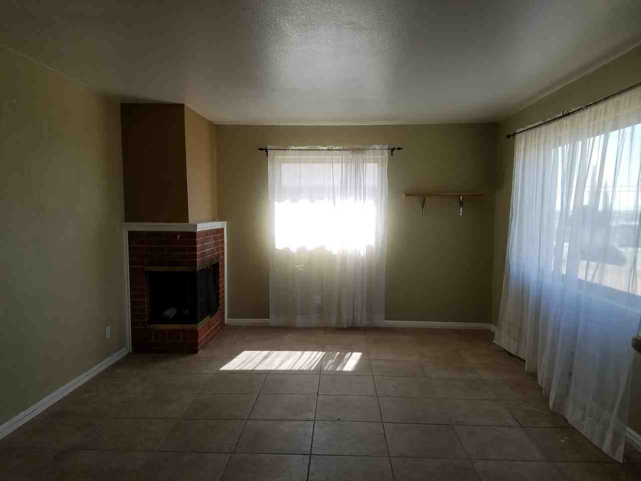 3519 Leavell Ave - Photo 2 of 30