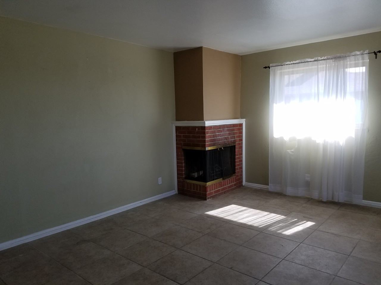 3519 Leavell Ave - Photo 3 of 30