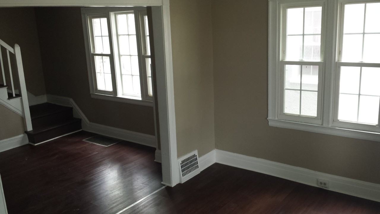 1622 High St - Photo 3 of 15