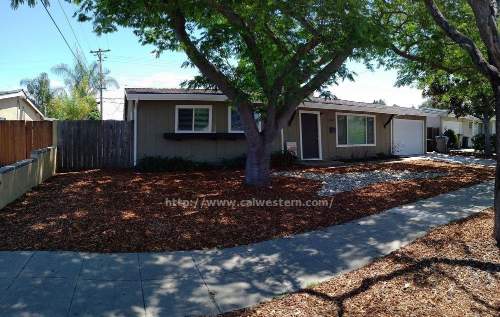 1668 Duvall Dr - Photo 2 of 16