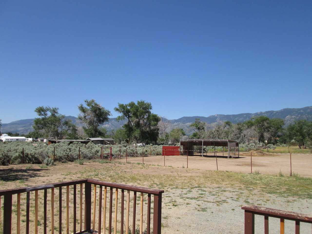 3090 White Pine Drive - Photo 3 of 26