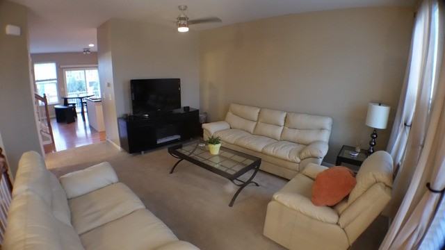 483 Fayetteville Ave - Photo 3 of 22