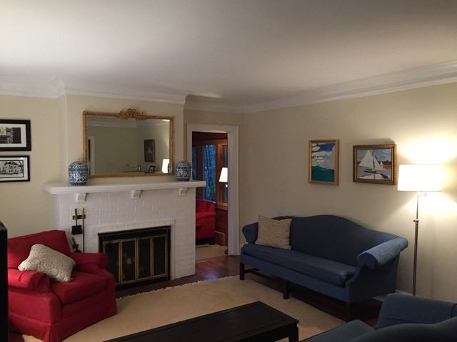 452 Provident Ave - Photo 2 of 8