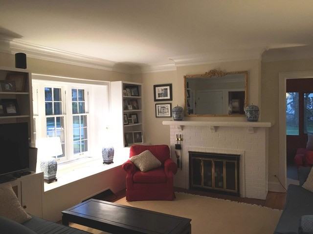 452 Provident Ave - Photo 3 of 8