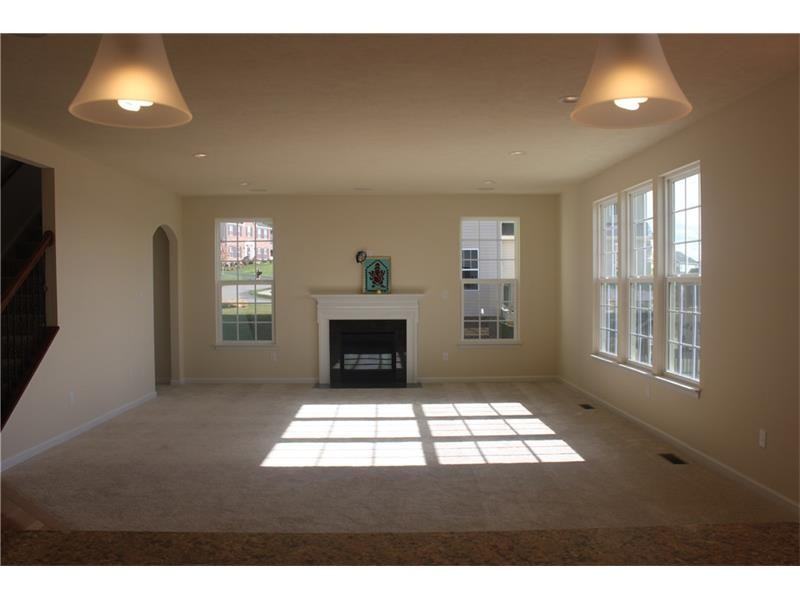 530 Cortland Dr - Photo 2 of 19