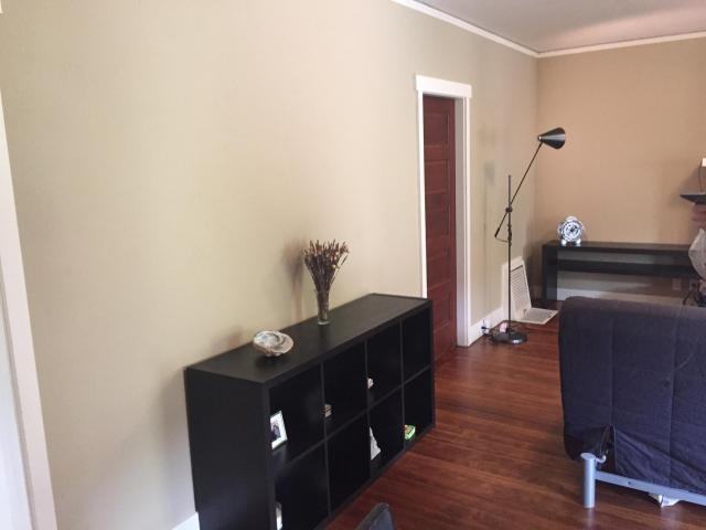 1230 Castillo St - Photo 2 of 5