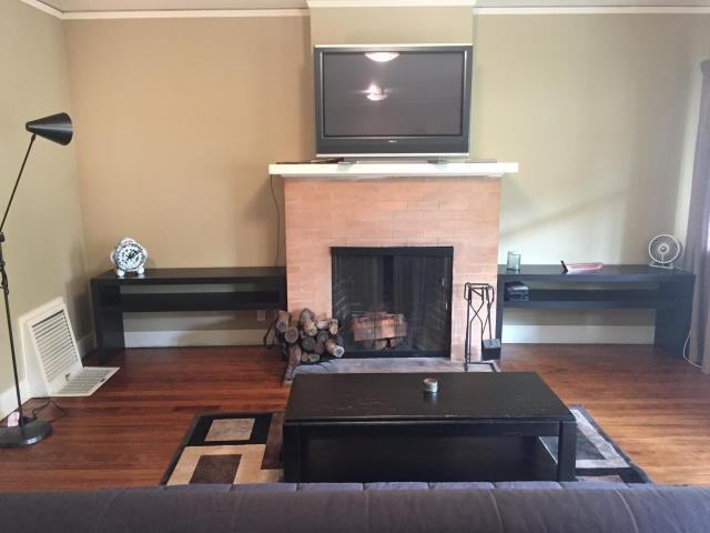 1230 Castillo St - Photo 3 of 5