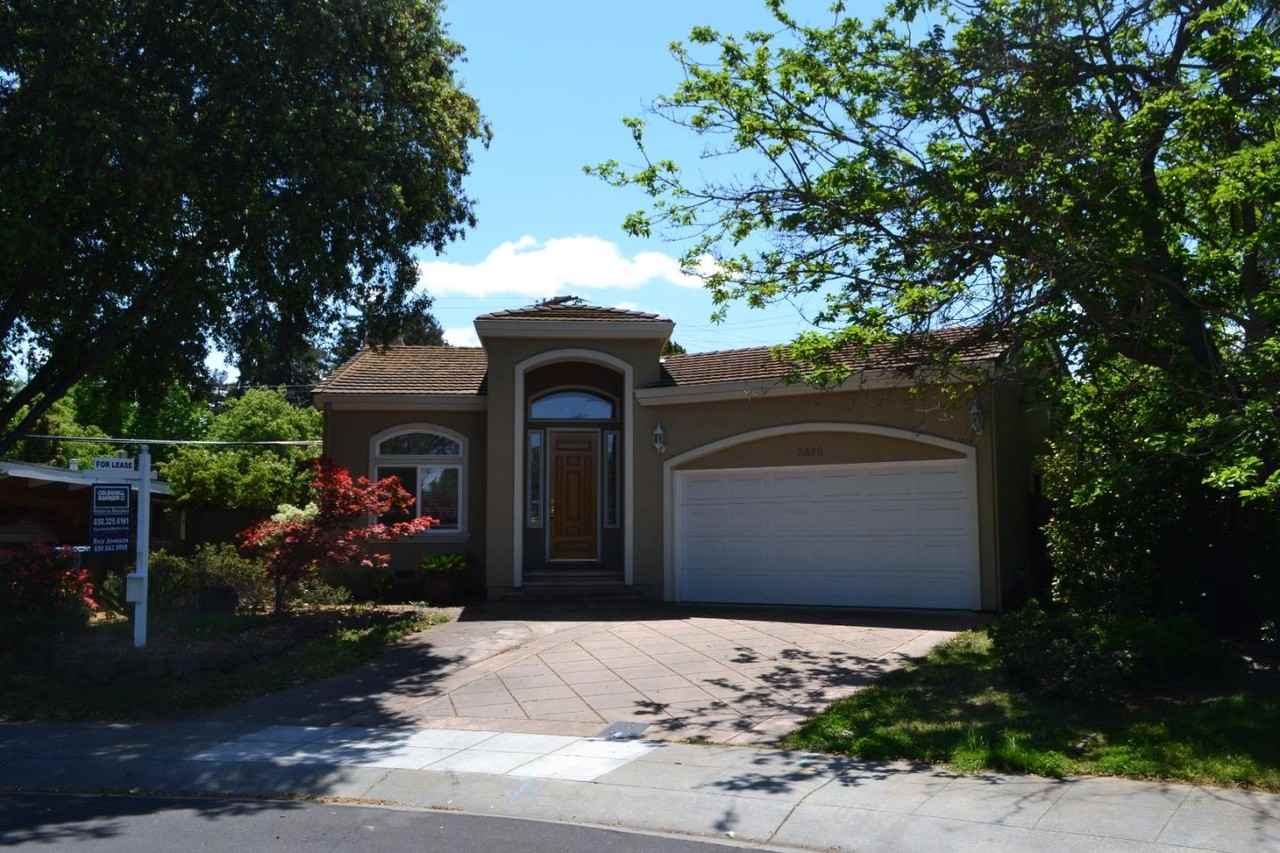 3896 Duncan Pl - Photo 2 of 6