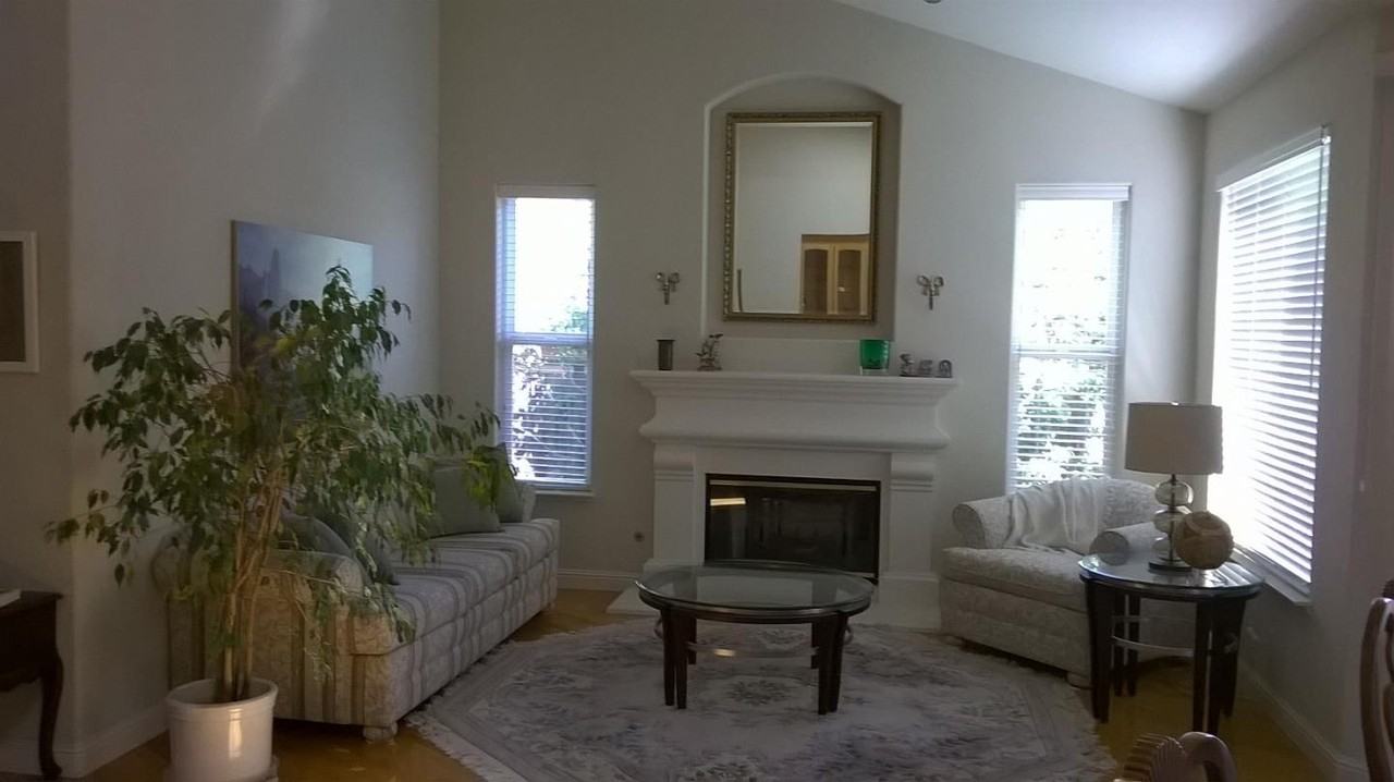 3896 Duncan Pl - Photo 3 of 6