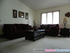 14639 Harrington Pl - Photo 3 of 9