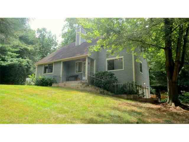 11 White Water Turn #11 - Photo 2 of 39