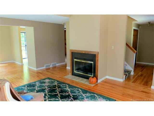 11 White Water Turn #11 - Photo 3 of 39