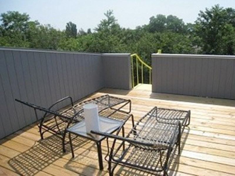 11 Shepherds Ln - Photo 2 of 7