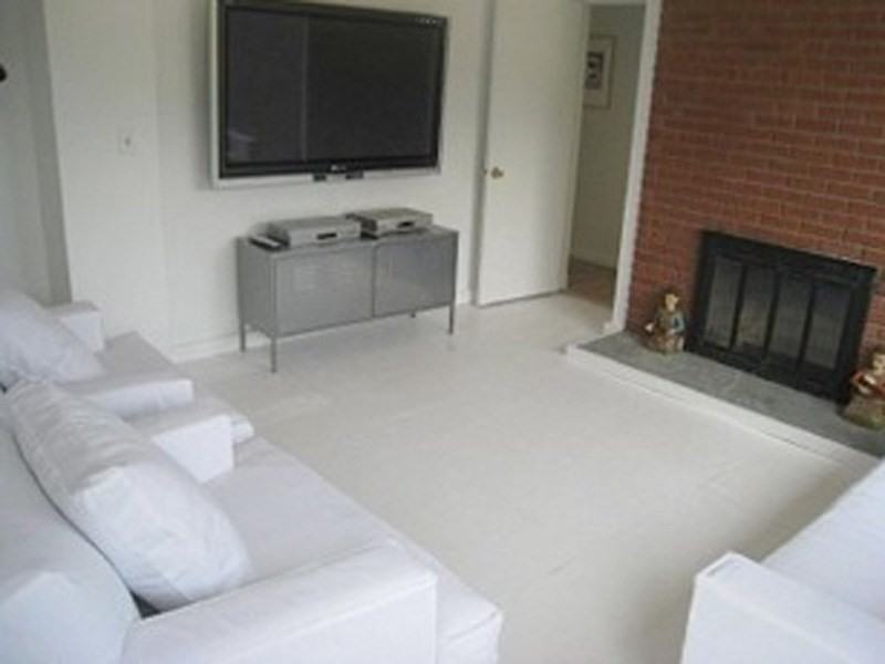 11 Shepherds Ln - Photo 3 of 7
