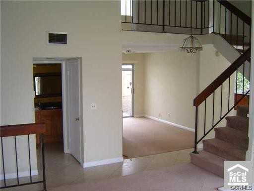 14602 Kimberly Cir - Photo 2 of 12