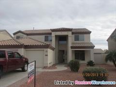 1041 W Longhorn Dr - Photo 2 of 15