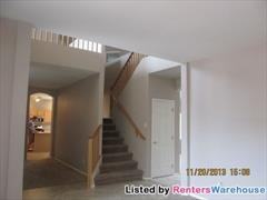 1041 W Longhorn Dr - Photo 3 of 15