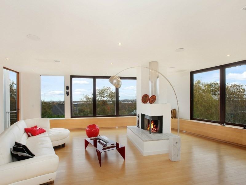 18 N Ferndale Pl - Photo 2 of 10