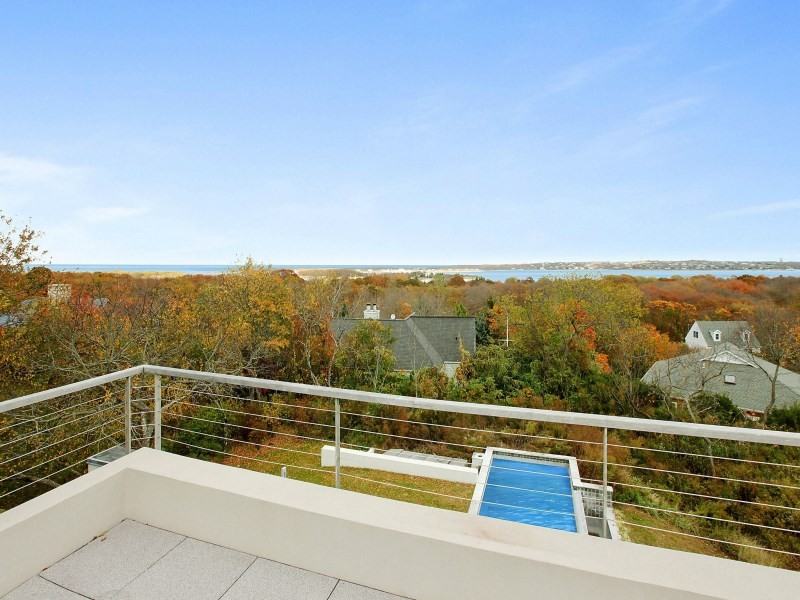 18 N Ferndale Pl - Photo 3 of 10