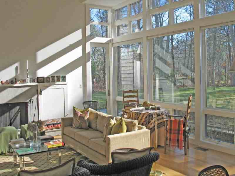 85 Westwood Rd - Photo 2 of 4