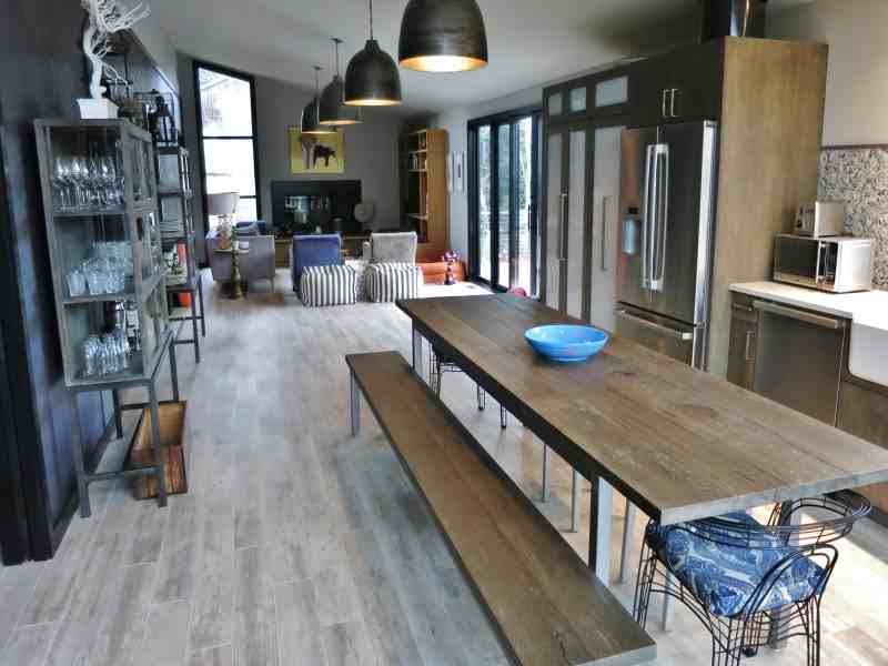 59 Devon Rd - Photo 2 of 10