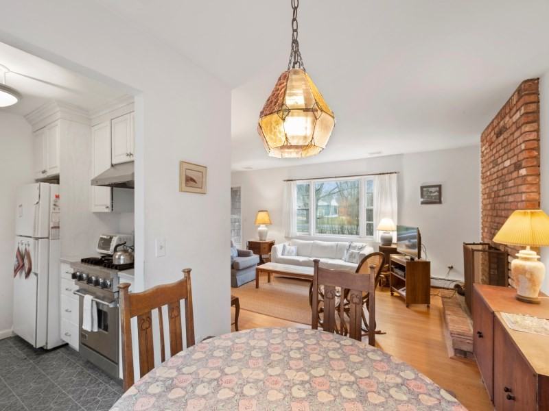 88 Miankoma Ln - Photo 2 of 6