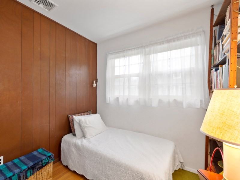 88 Miankoma Ln - Photo 3 of 6