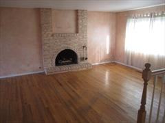 5011 SE Casa Del Rey Dr - Photo 2 of 11