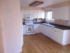 5011 SE Casa Del Rey Dr - Photo 3 of 11