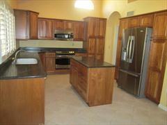 9628 E Corrine Dr - Photo 2 of 15