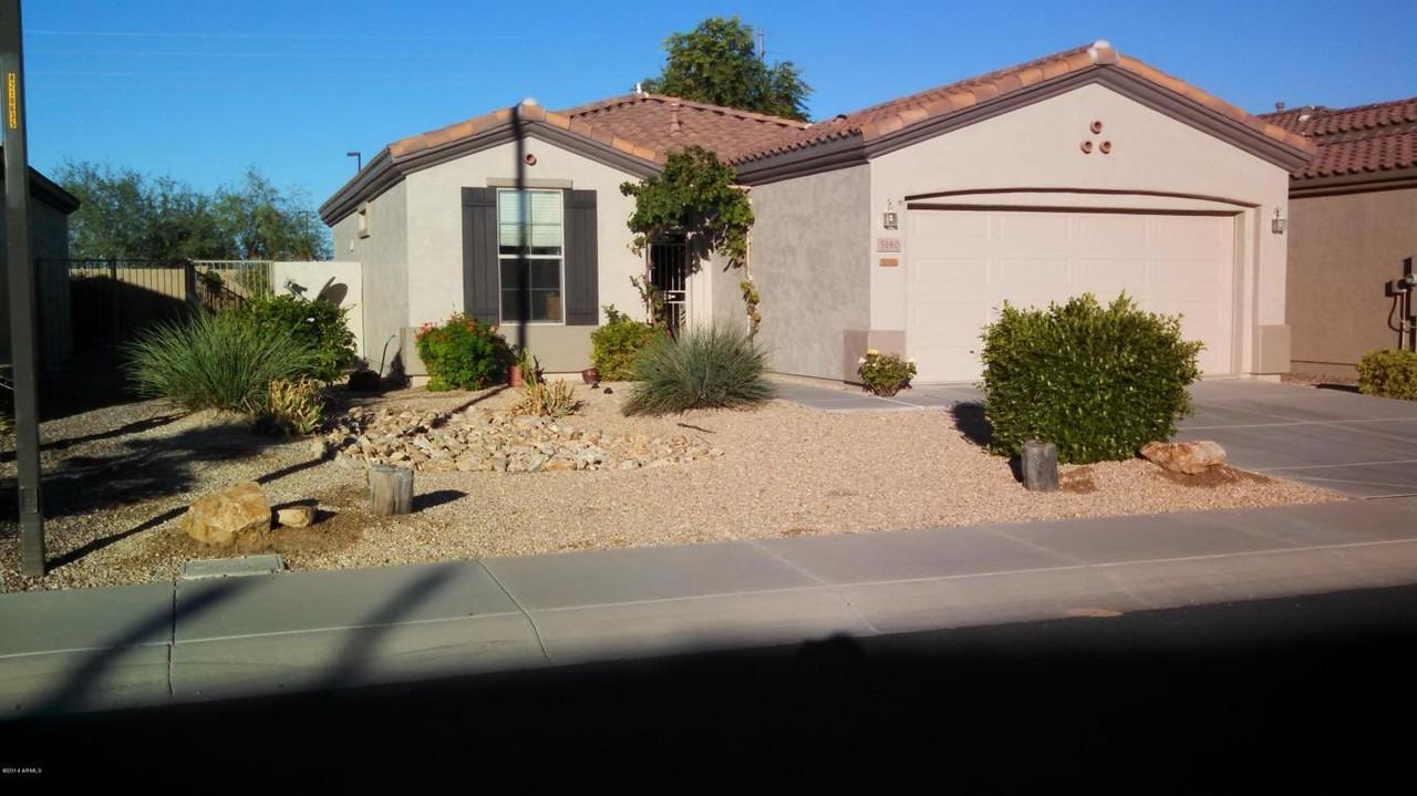 5140 S Barley Way - Photo 2 of 37