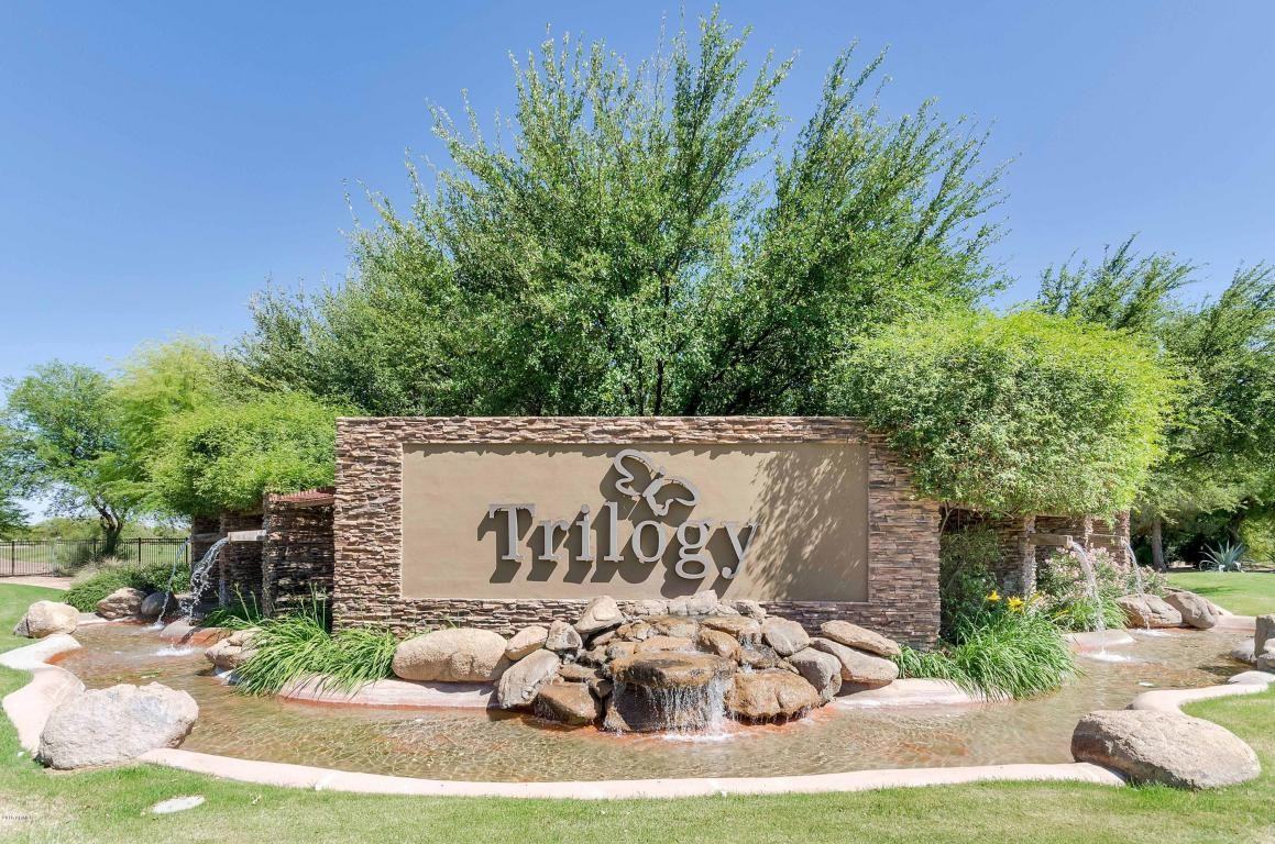 5140 S Barley Way - Photo 3 of 37