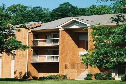 Rencontre sexe gay 91