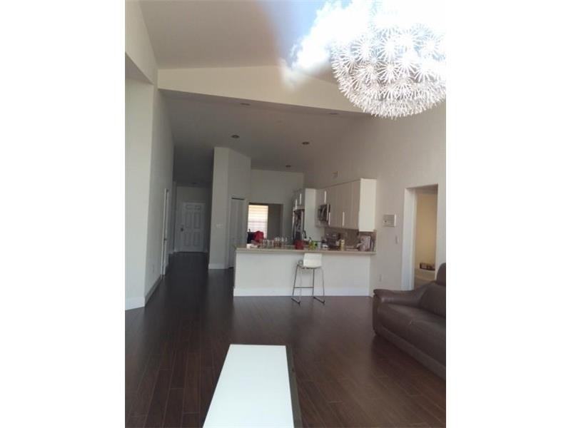 10578 NW 51st St - Photo 2 of 2