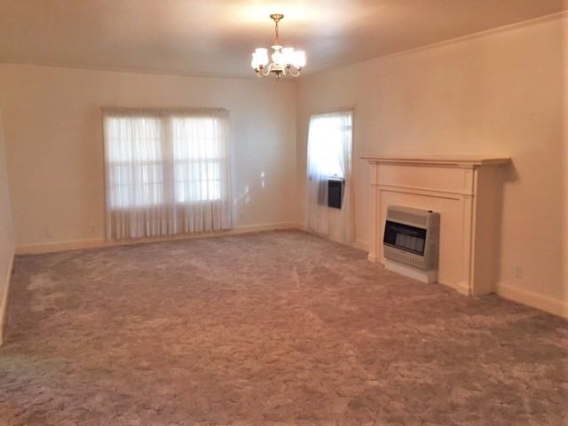 406 South Avenue H - Photo 2 of 14