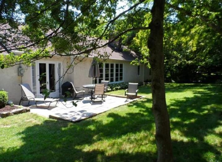 180 Camp Hill Road - Photo 2 of 11