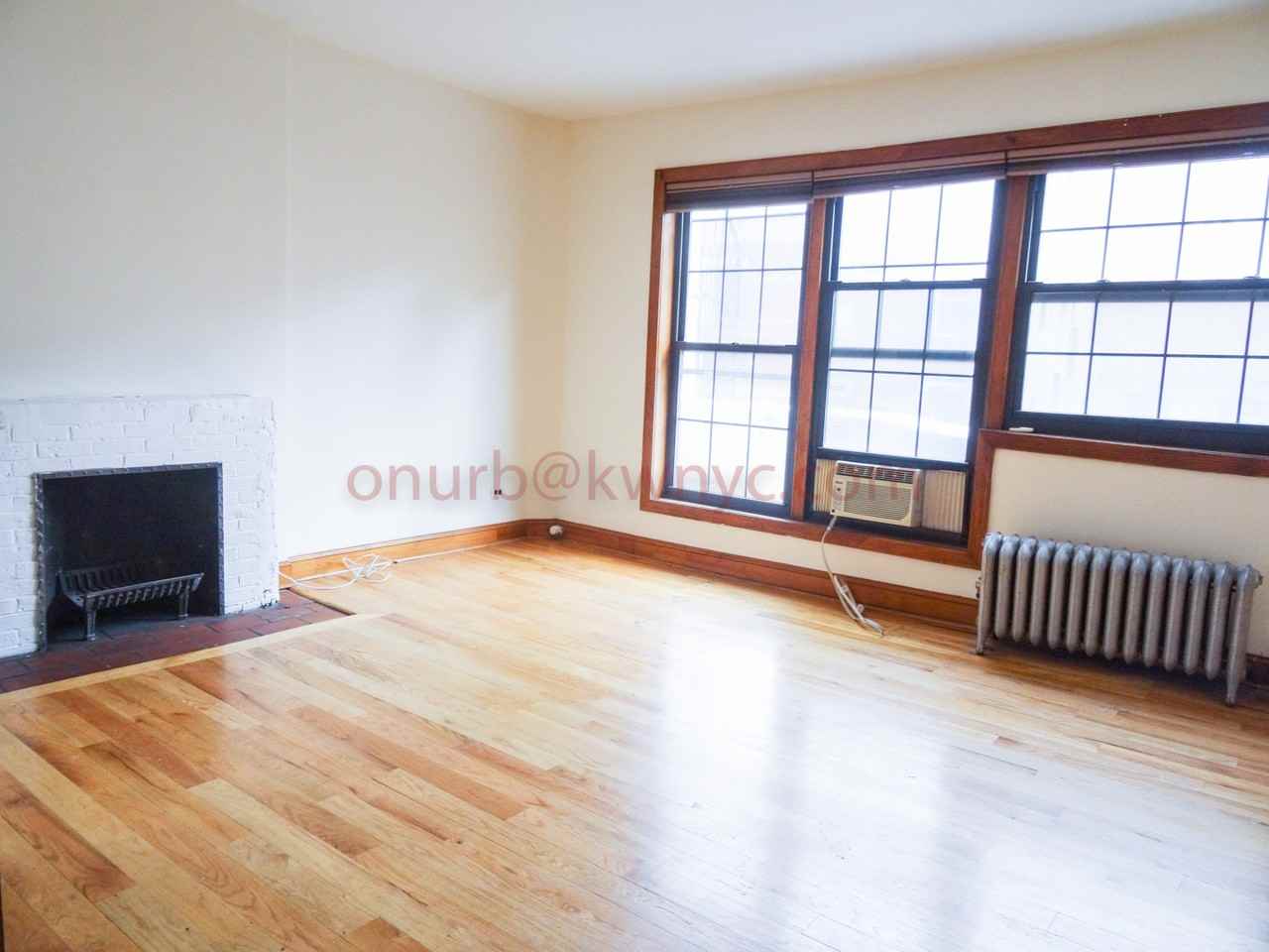 Lexington Ave & E 36th St #5A