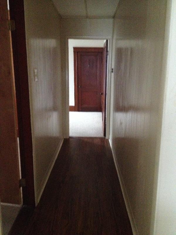 44 Webb St LEFT46 - Photo 3 of 7