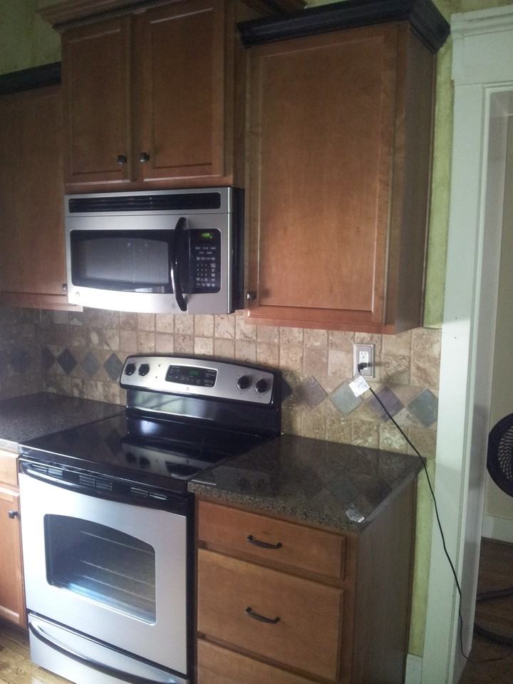 3905 Leland Road - Photo 2 of 12